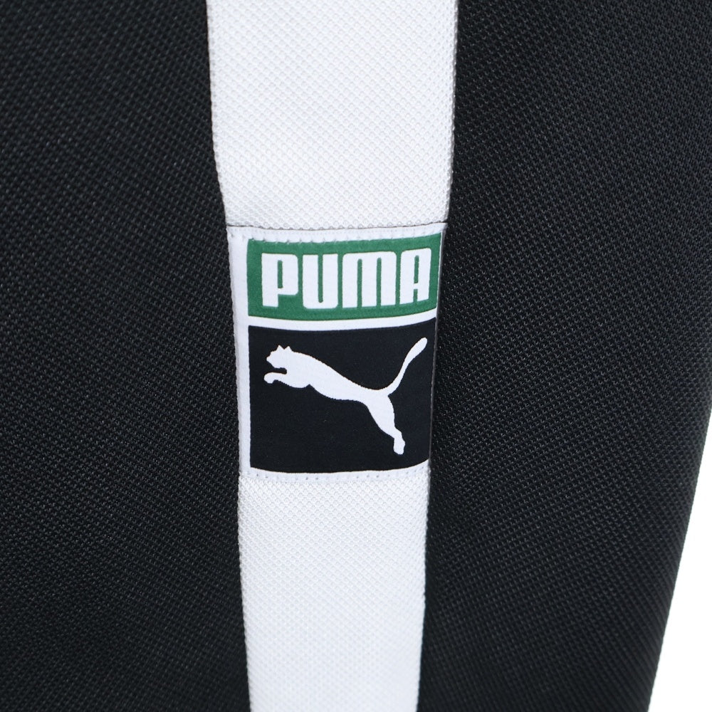PUMA(プーマ) スウェットパンツ 538305-01 ブラック