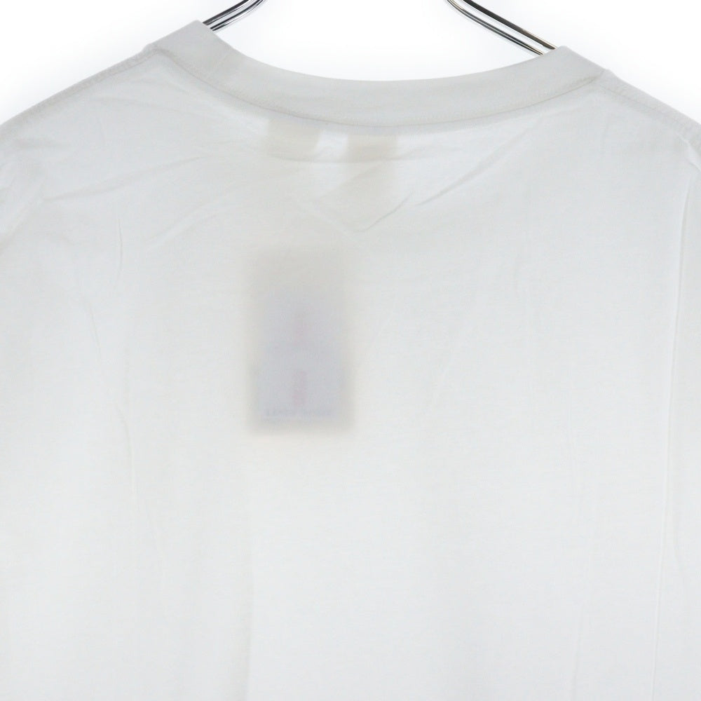Levi's(リーバイス) 半袖Tシャツ A3757-0007 ホワイト