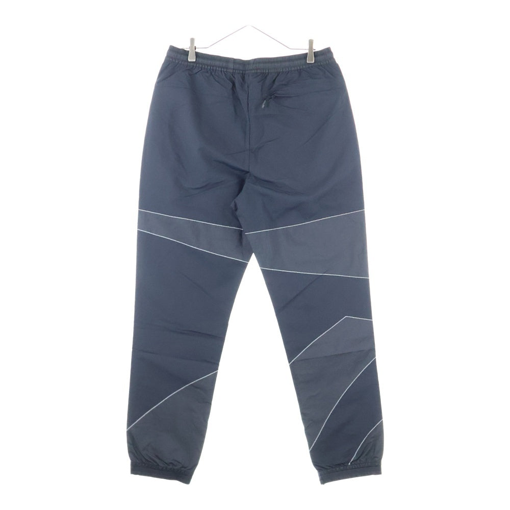 Reebok(リーボック) ナイロンパンツ H45572 ブラック