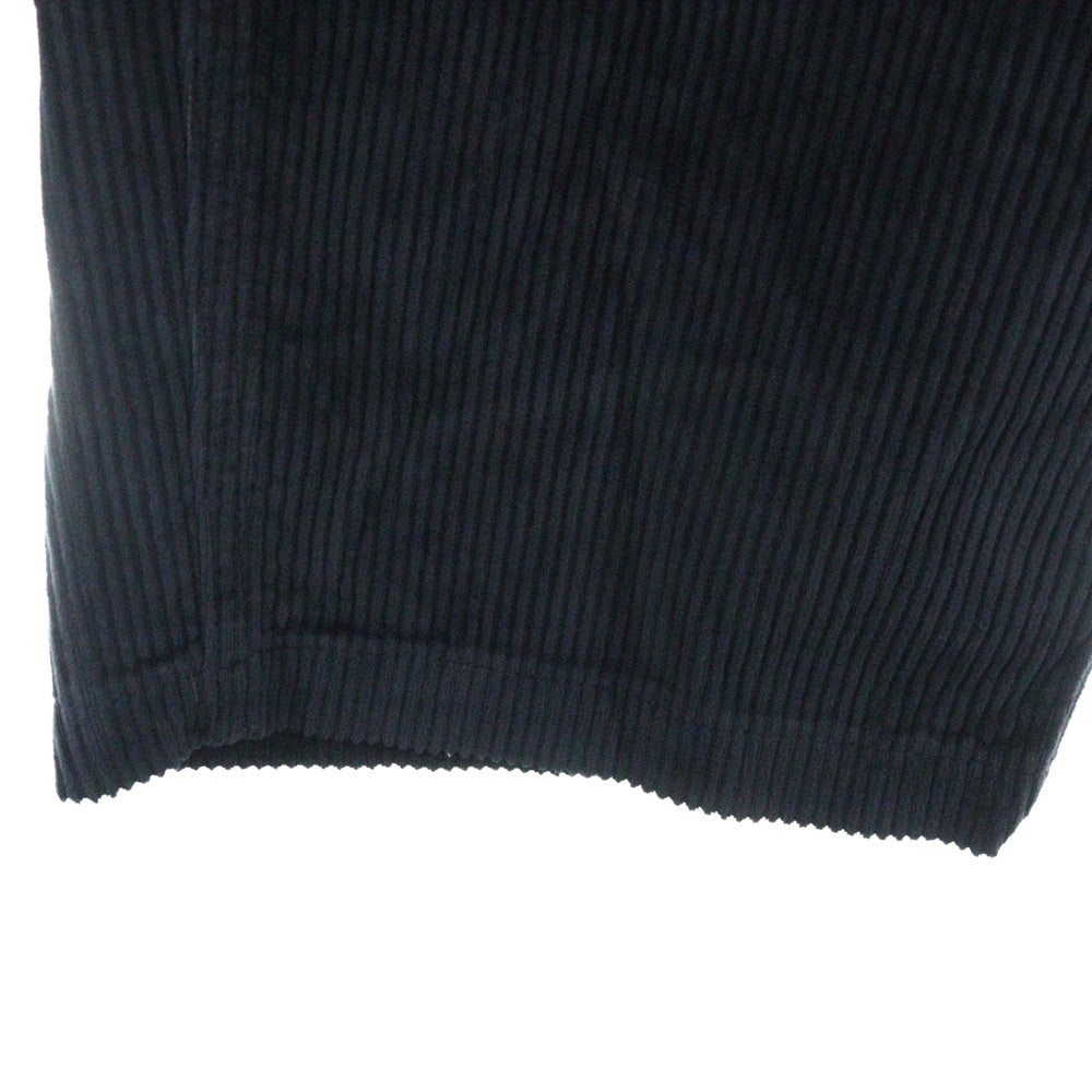 Levi's(リーバイス) コーデュロイパンツ A0968-0011 ブラック