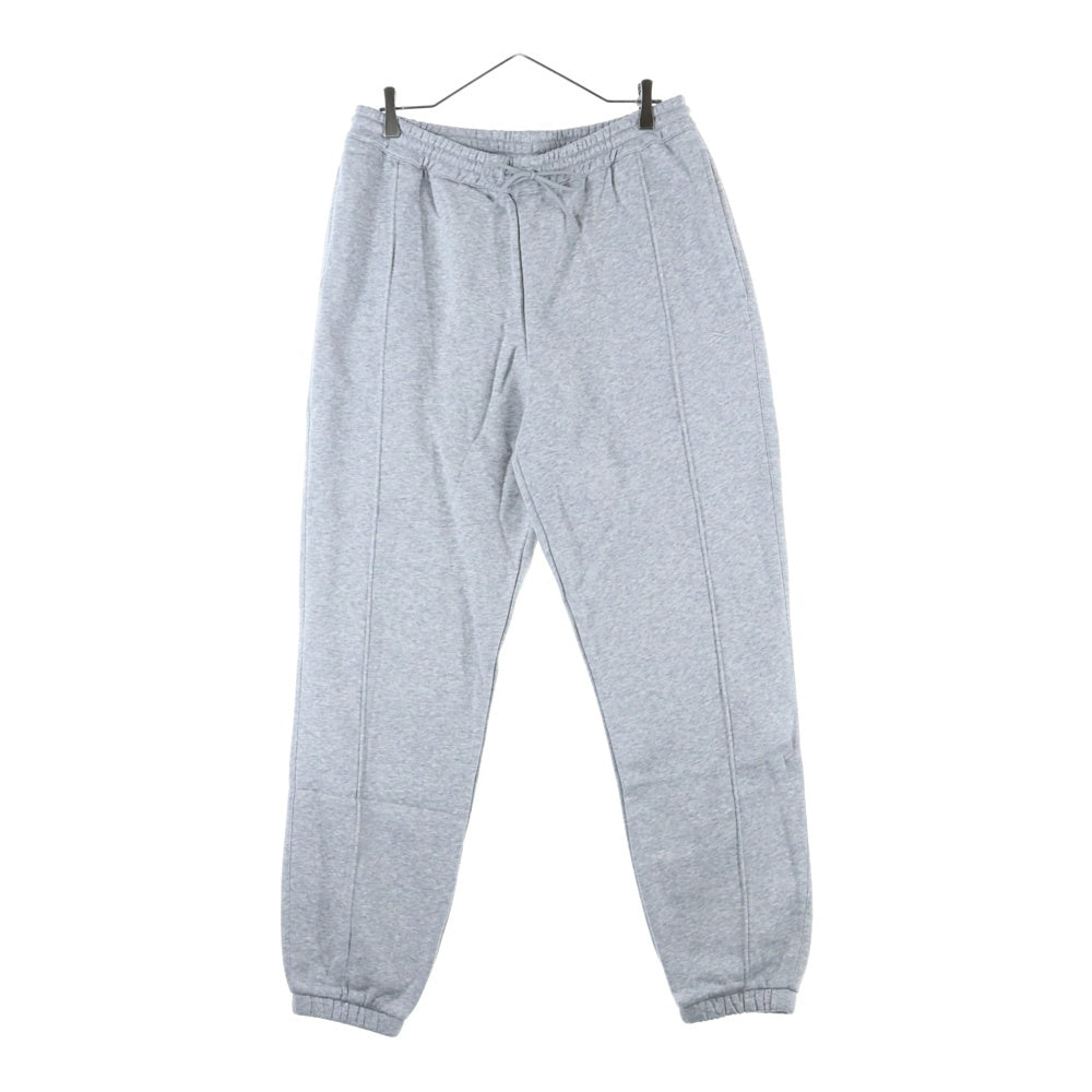 Reebok(リーボック) スウェットパンツ HC0059 グレー