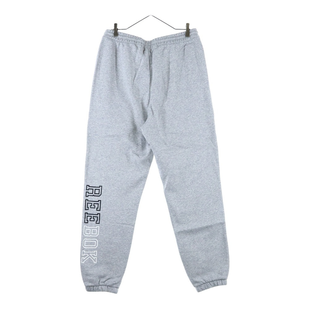 Reebok(リーボック) スウェットパンツ HC0059 グレー