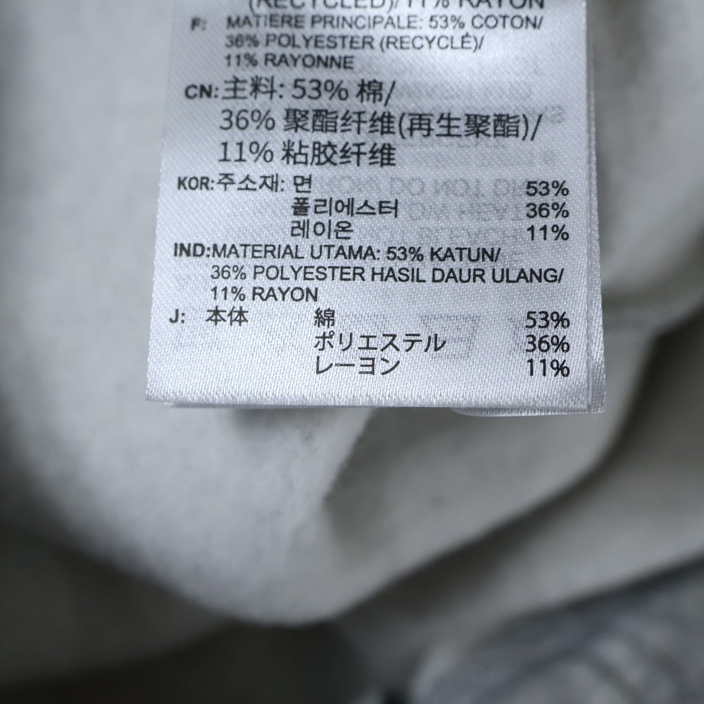 Reebok(リーボック) スウェットパンツ HC0059 グレー