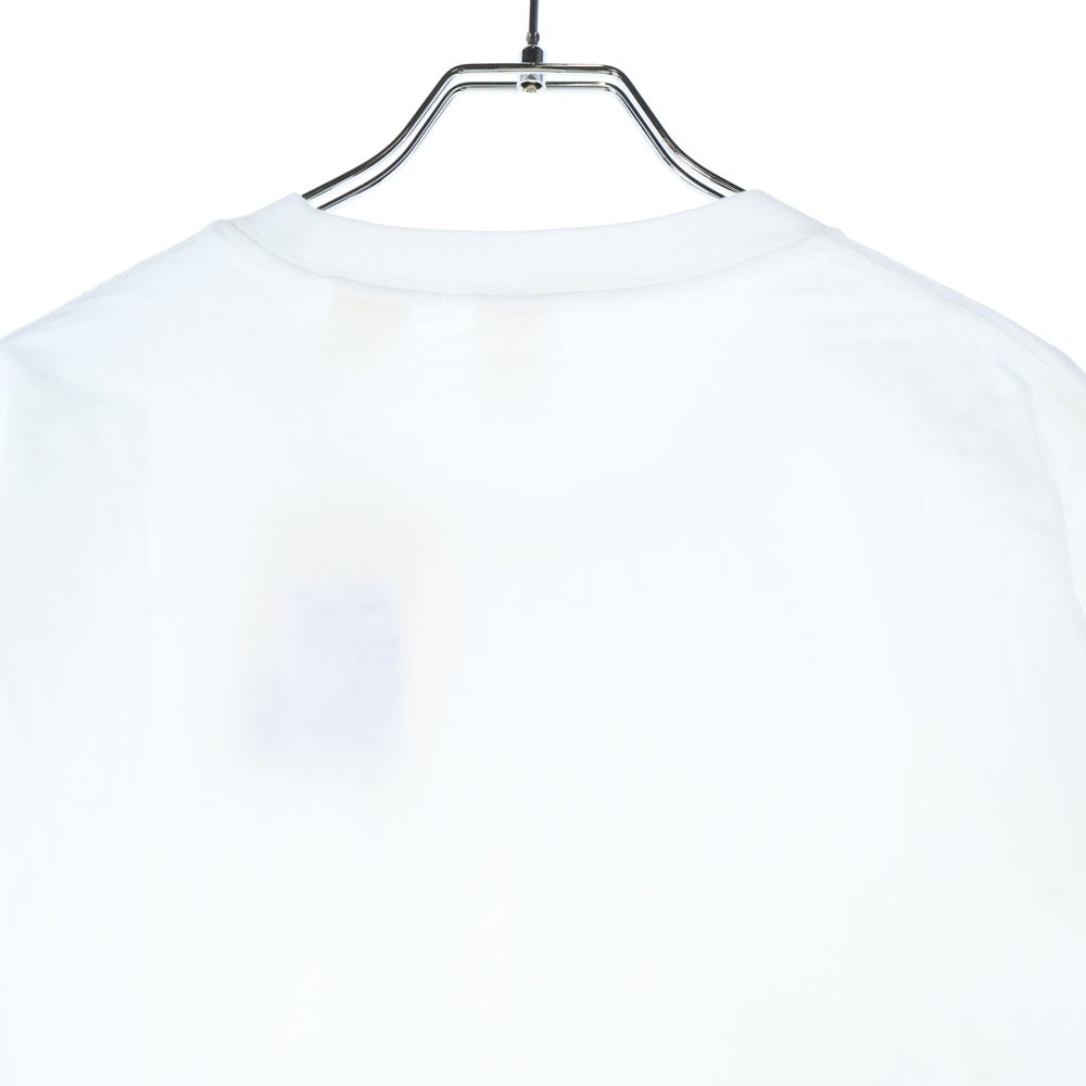 Levi's(リーバイス) 半袖Tシャツ A3757-0007 ホワイト