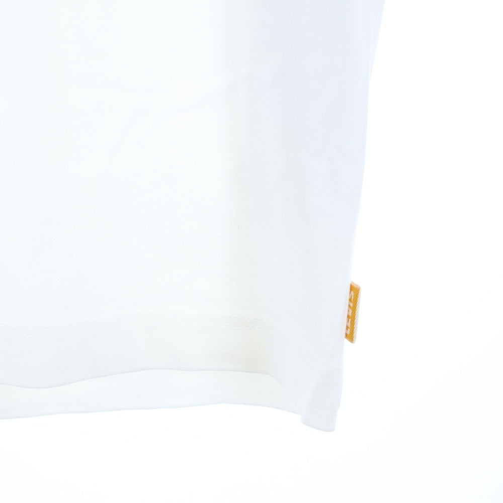 Levi's(リーバイス) 半袖Tシャツ A3757-0007 ホワイト