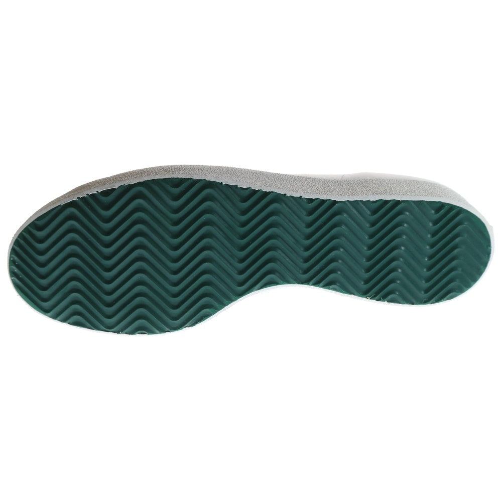 adidas(アディダス) RODLAVER CNSRTM ロッドレーバー ローカットスニーカー US8/26.0cm ホワイト