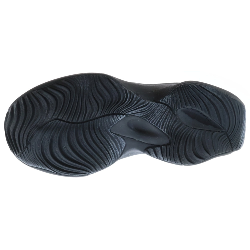 New Balance(ニューバランス) ×AURALEE WRPD RUNNER UWRPDAL オーラリー ランナー ローカットスニーカー ネイビー US8/26cm