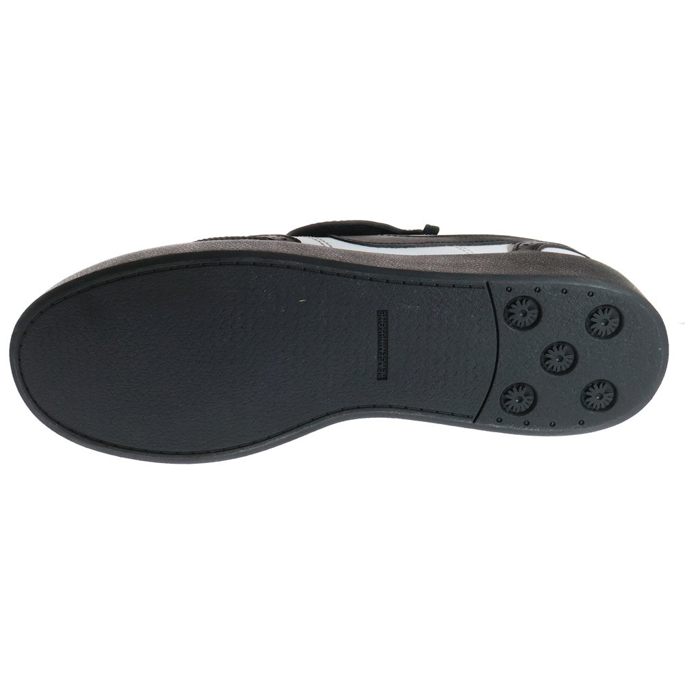 NIKE(ナイキ) ×PEACEMINUSONE KWONDO1 DH2482-101 ピースマイナスワン クウォンド1 ローカットスニーカー シューズ ブラック/ホワイト US11/29.0cm