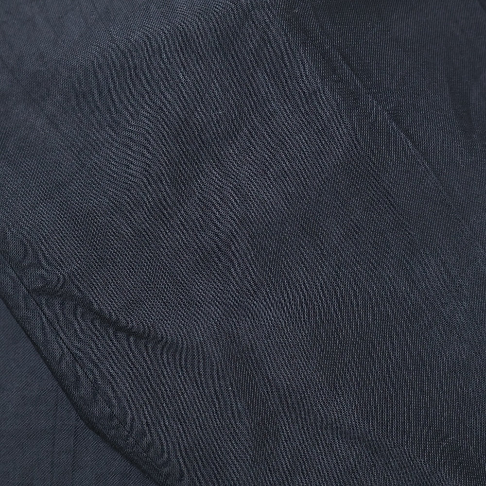OUR LEGACY(アワーレガシー) SAILOR TROUSER イージー トラウザーパンツ ブラック M4224SBF