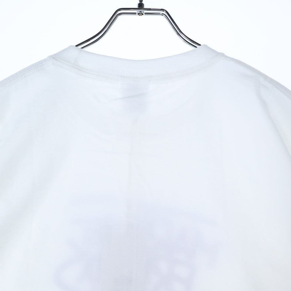 SUPREME(シュプリーム) 25SS ×Marithe Francois Girbaud Tee