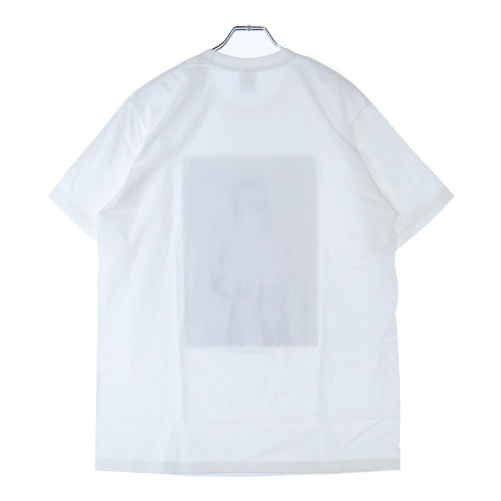 SUPREME(シュプリーム) 25SS Photo Tee Playboi Carti フォト