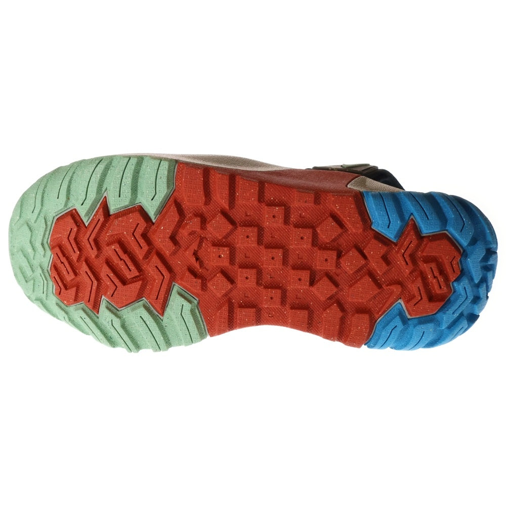 NIKE(ナイキ) ONEONTA SANDAL DJ6603-003 オニオンタ サンダル US8/26.0cm マルチ