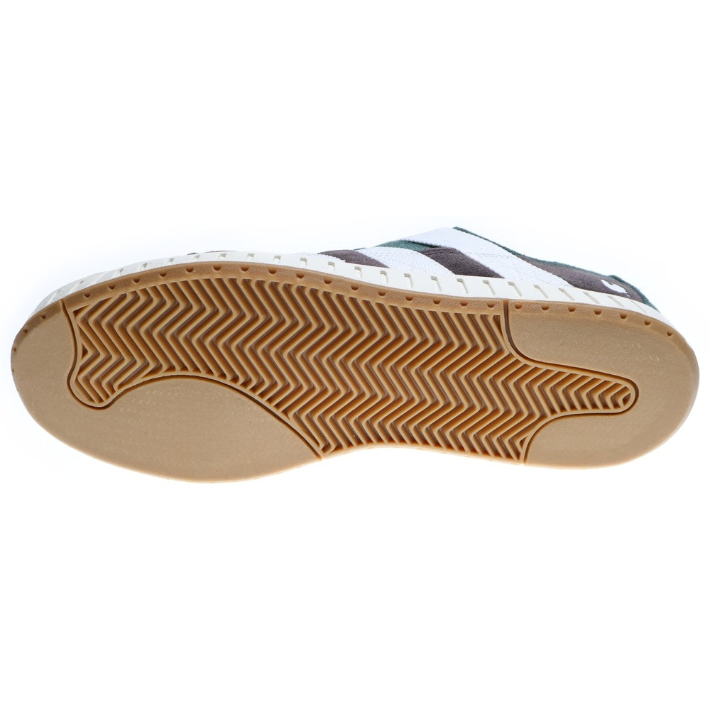 adidas(アディダス) ×A BATHING APE?# Lawsuit N BAPE 1st Camo IE6117 アベイシングエイプ ローカットスニーカー US10/28.0cm シャドーグリーン