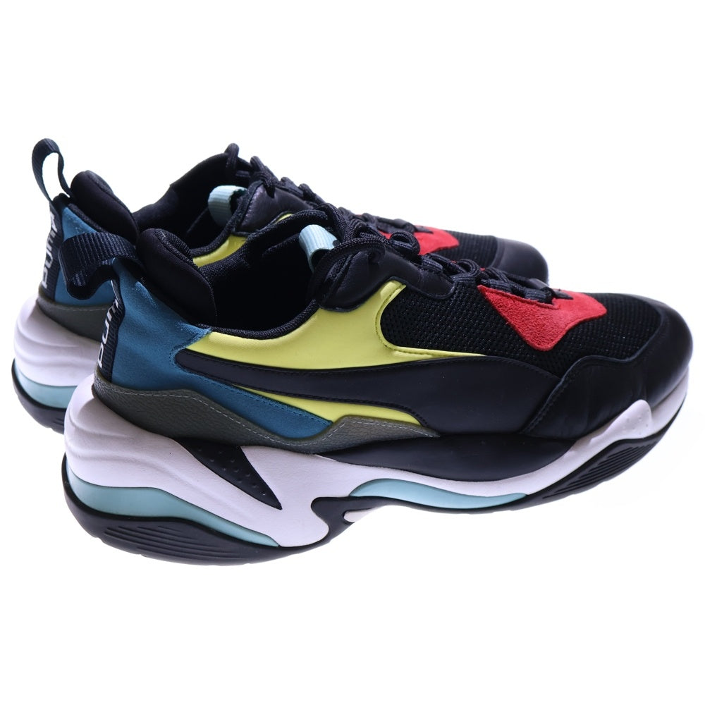 PUMA(プーマ) THUNDER SPECTRA 36751601 サンダースペクトラ ローカットスニーカー US10/28.0cm マルチ