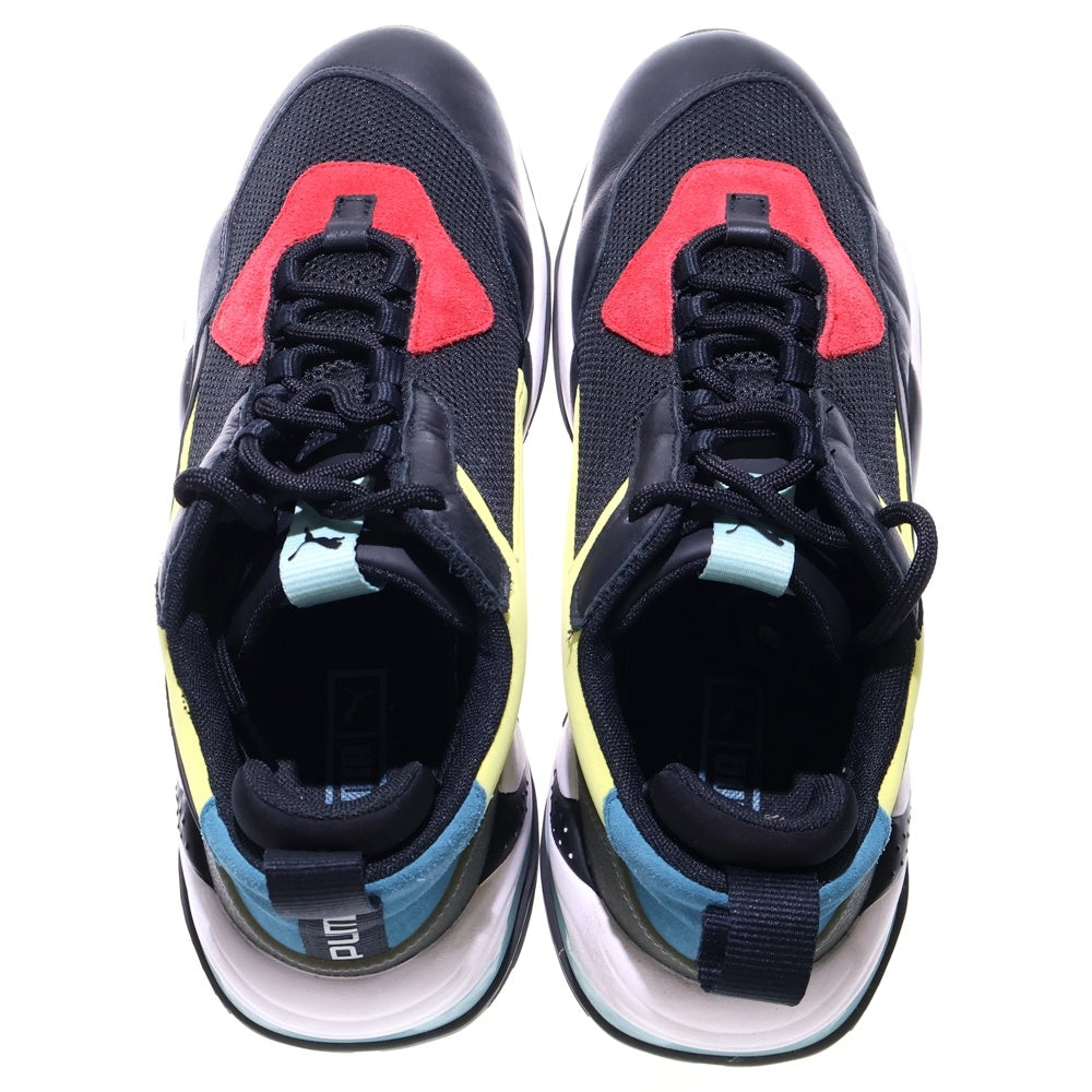 PUMA(プーマ) THUNDER SPECTRA 36751601 サンダースペクトラ ローカットスニーカー US10/28.0cm マルチ