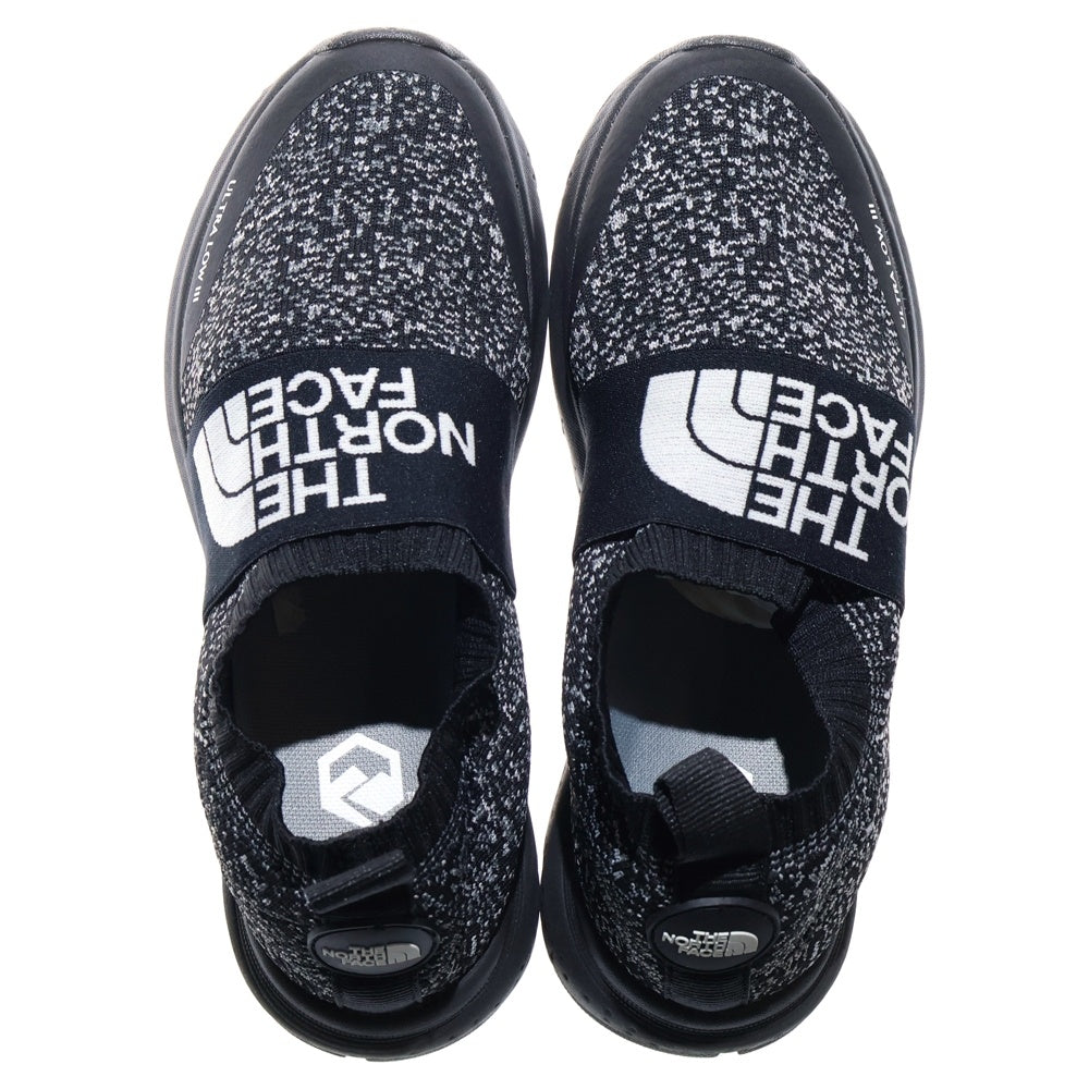 THE NORTH FACE(ザノースフェイス) ULTRA LOW3 NF51803 ローカットシューズ レディース US5/23.0cm