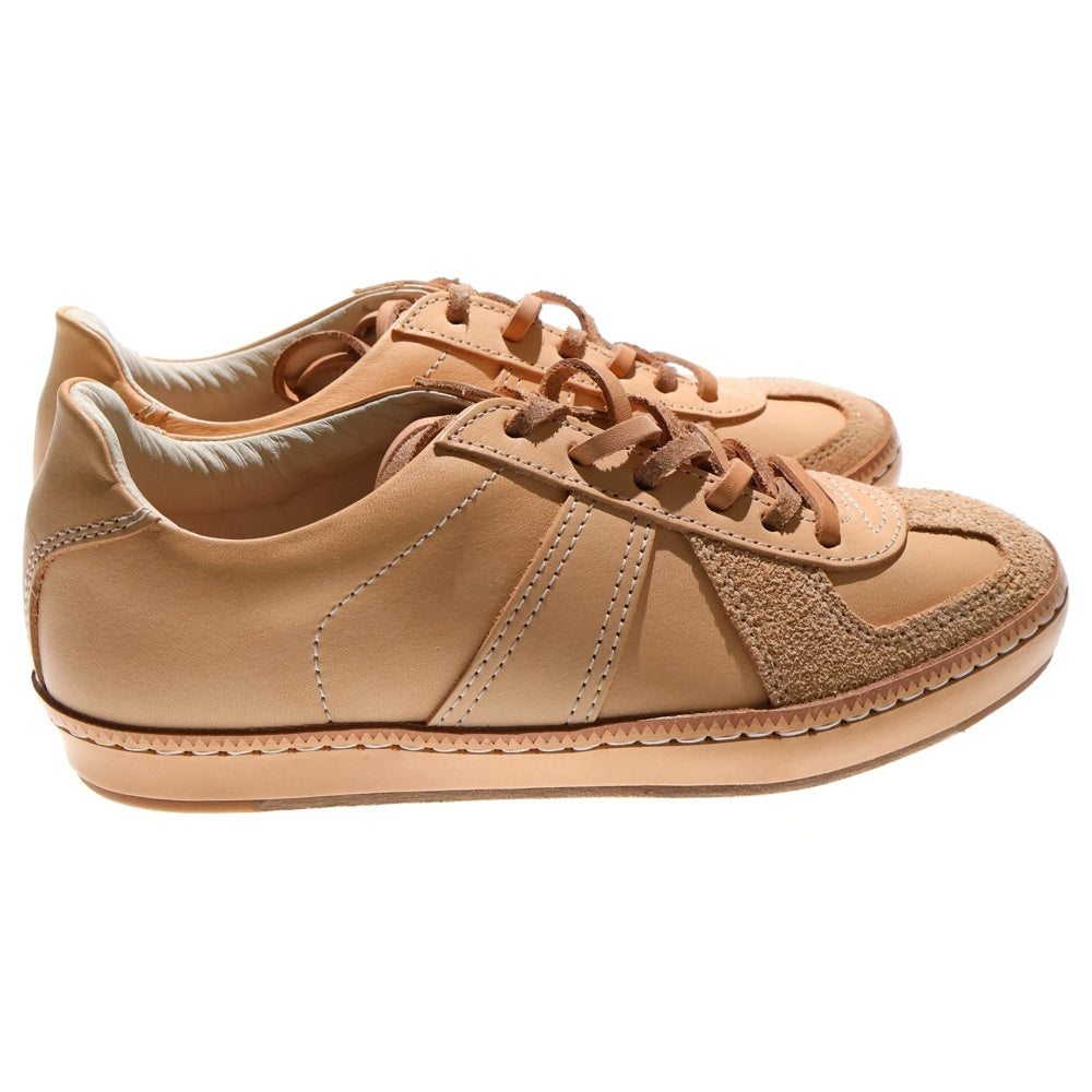 Hender Scheme(エンダースキーマ) mip-05 manual industrial