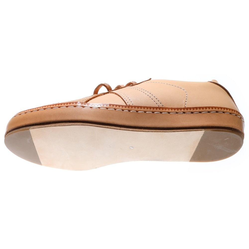 Hender Scheme(エンダースキーマ) mip-05 manual industrial