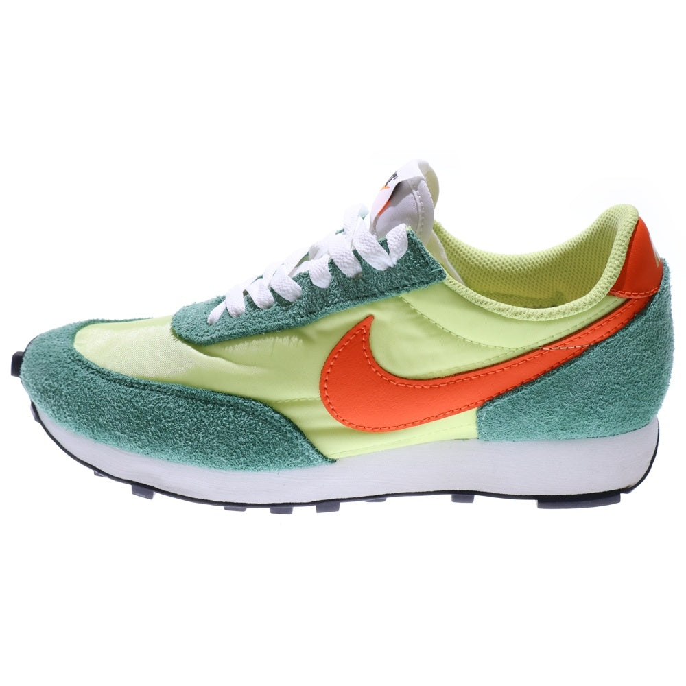 NIKE(ナイキ) DAY BREAK SP デイブレイク BV7725-300 US9.5/27.5cm マルチ