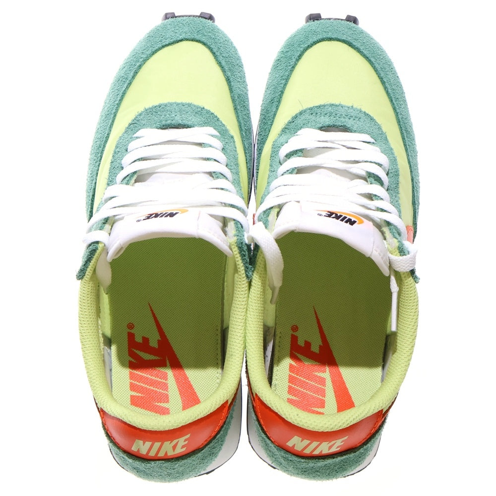 NIKE(ナイキ) DAY BREAK SP デイブレイク BV7725-300 US9.5/27.5cm マルチ