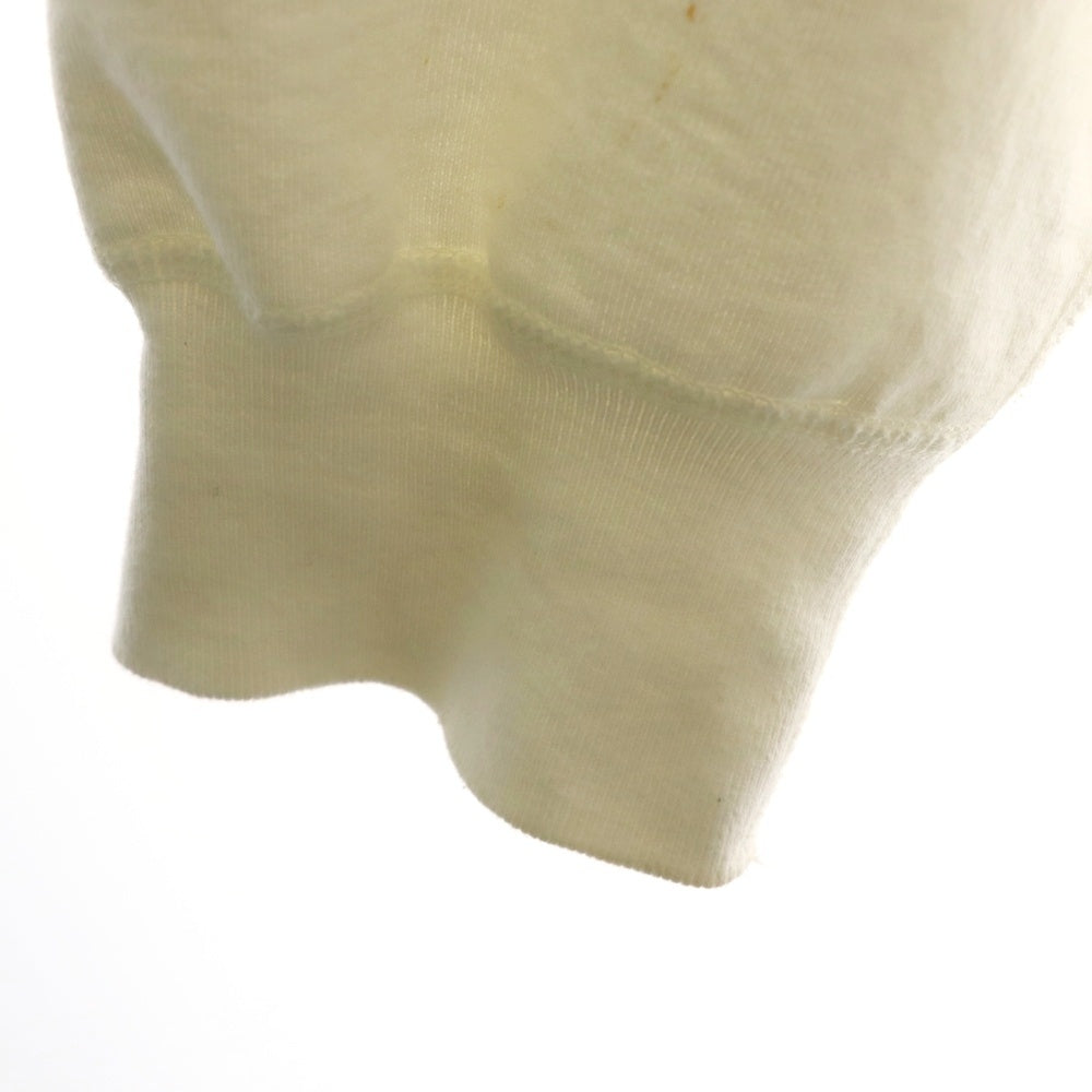 SUPREME(シュプリーム) 23AW Box Logo Pullover Hoodie Sweatshirt ボックスロゴ プルオーバー フーディー スウェット パーカー ホワイト