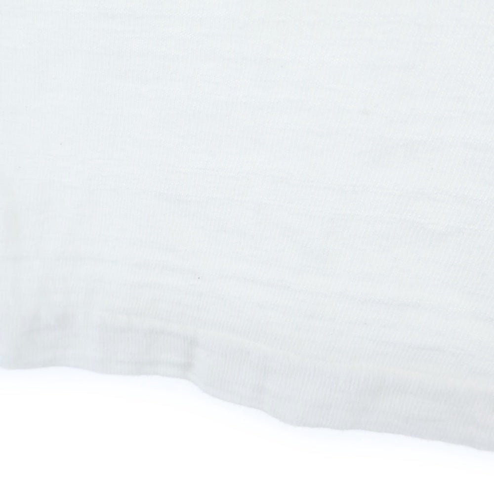 HUMAN MADE(ヒューマンメイド) ×STARWARS プリントTシャツ 半袖カットソー