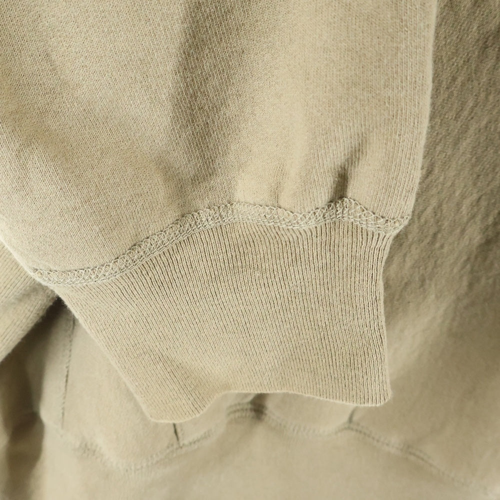 SUPREME(シュプリーム) 23AW Box Logo Hooded Sweatshirt ボックスロゴ フーデッド スウェットシャツ フーディー パーカー カーキ