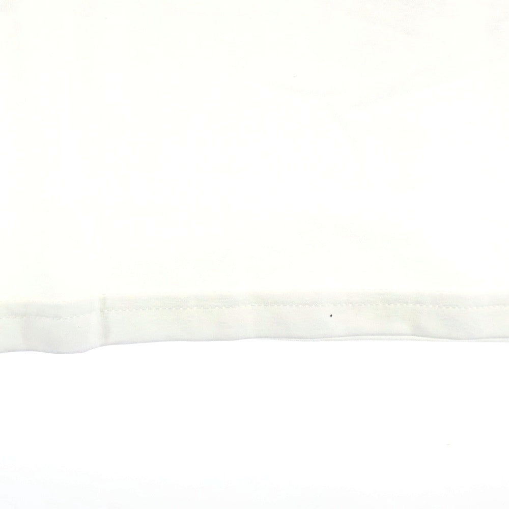 SUPREME(シュプリーム) 25AW Girls Tee ガールズ 半袖Tシャツ ホワイト