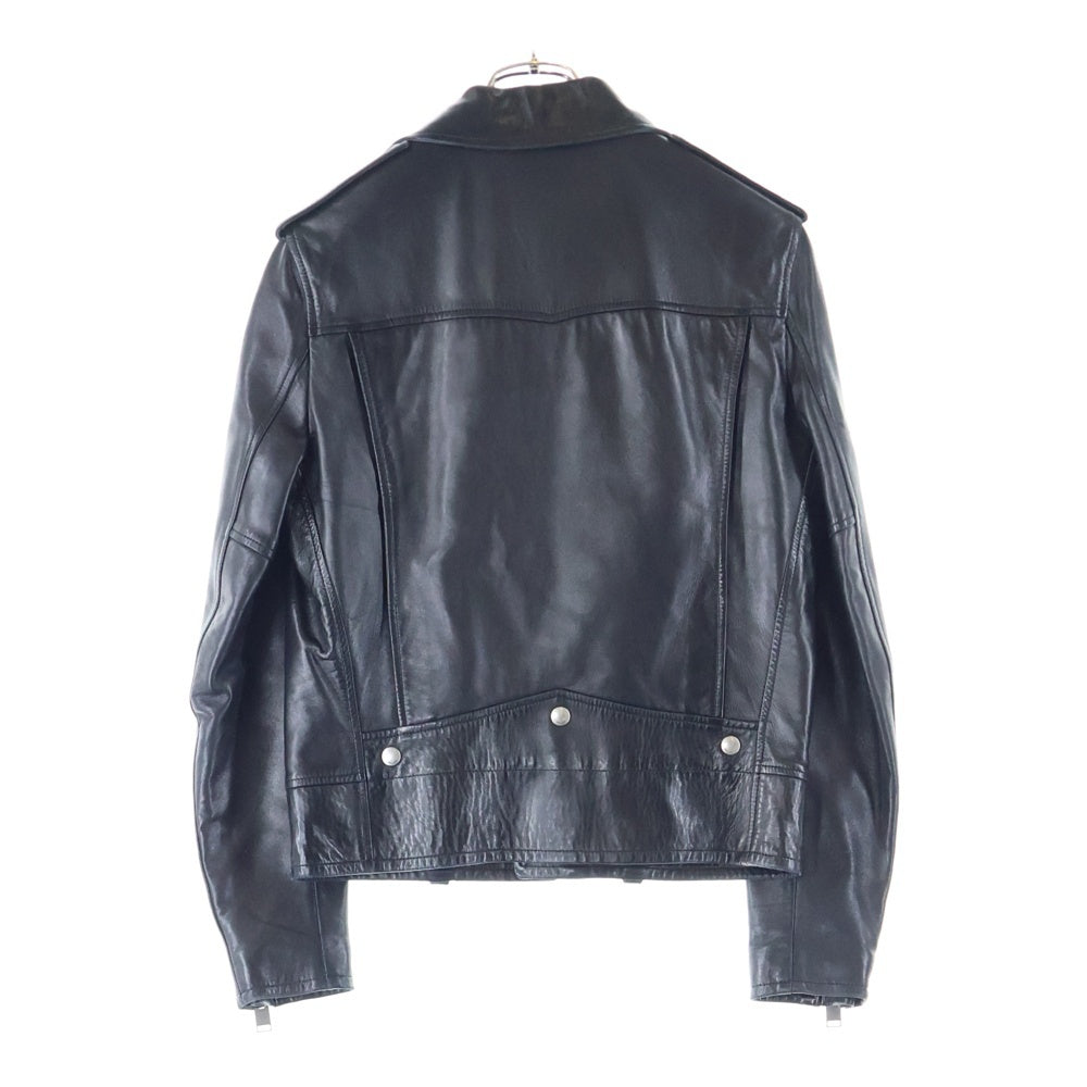 サンローランパリ バングル エディ期 SAINT LAURENT エディ期 チェーン