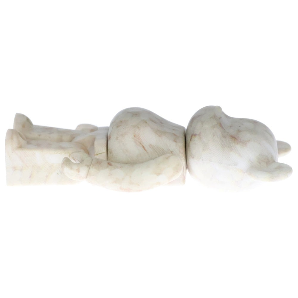 MEDICOM TOY(メディコムトイ) BE@RBRICK ジェリービーン 100% フィギュア セイル