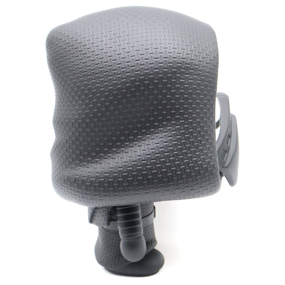 MEDICOM TOY(メディコムトイ) ×A BATHING APE ×STAR WARS VINYL COLLECTIBLE DOLL CKYLO REN BABY MILO アベイシングエイプ スターウォーズ カイロ レン ベイビーマイロ フィギュア