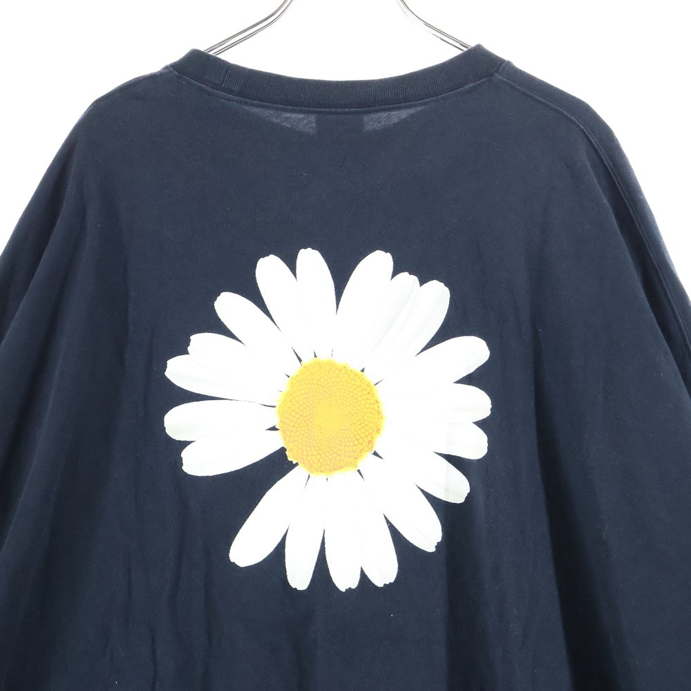 NIKE(ナイキ) ×peaceminusone NRG CF L/S T-SHIRT ピースマイナスワン