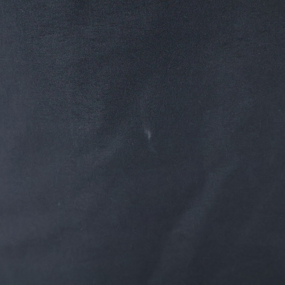 ARC'TERYX(アークテリクス) BETA JACKET ベータジャケット ゴアテックス ブラック X000007726