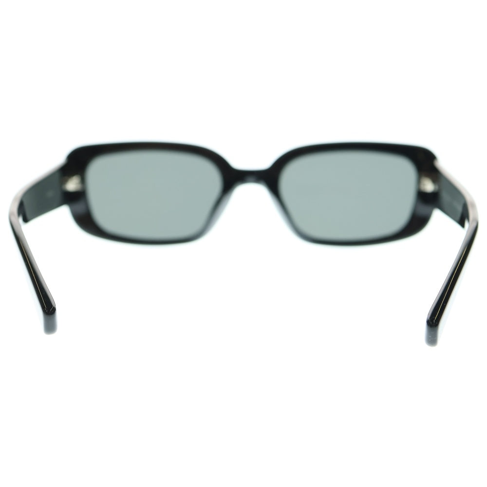 GENTLE MONSTER(ジェントルモンスター) ×Maison Margiela MM106 メゾン