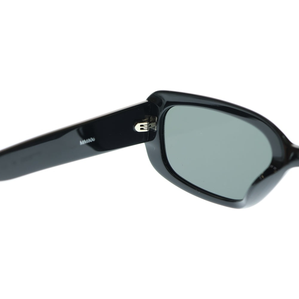 GENTLE MONSTER(ジェントルモンスター) ×Maison Margiela MM106 メゾン