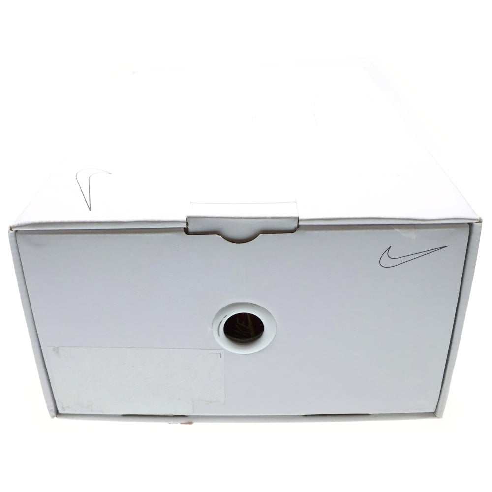 NIKE(ナイキ) AIR FORCE 1 BY YOU DV3892-900 エアフォース1 バイユー ローカットスニーカー US9/27.0cm レッド/ブルー/ホワイト