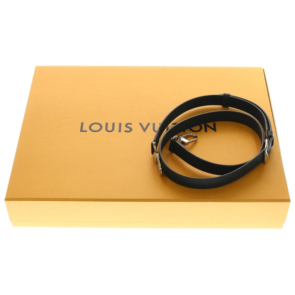 LOUIS VUITTON(ルイヴィトン) モノグラムマカサー PDJ ポルトドキュマン ジュールNM ビジネスバッグ ブリーフケース 2WAY ショルダーバッグ M54019