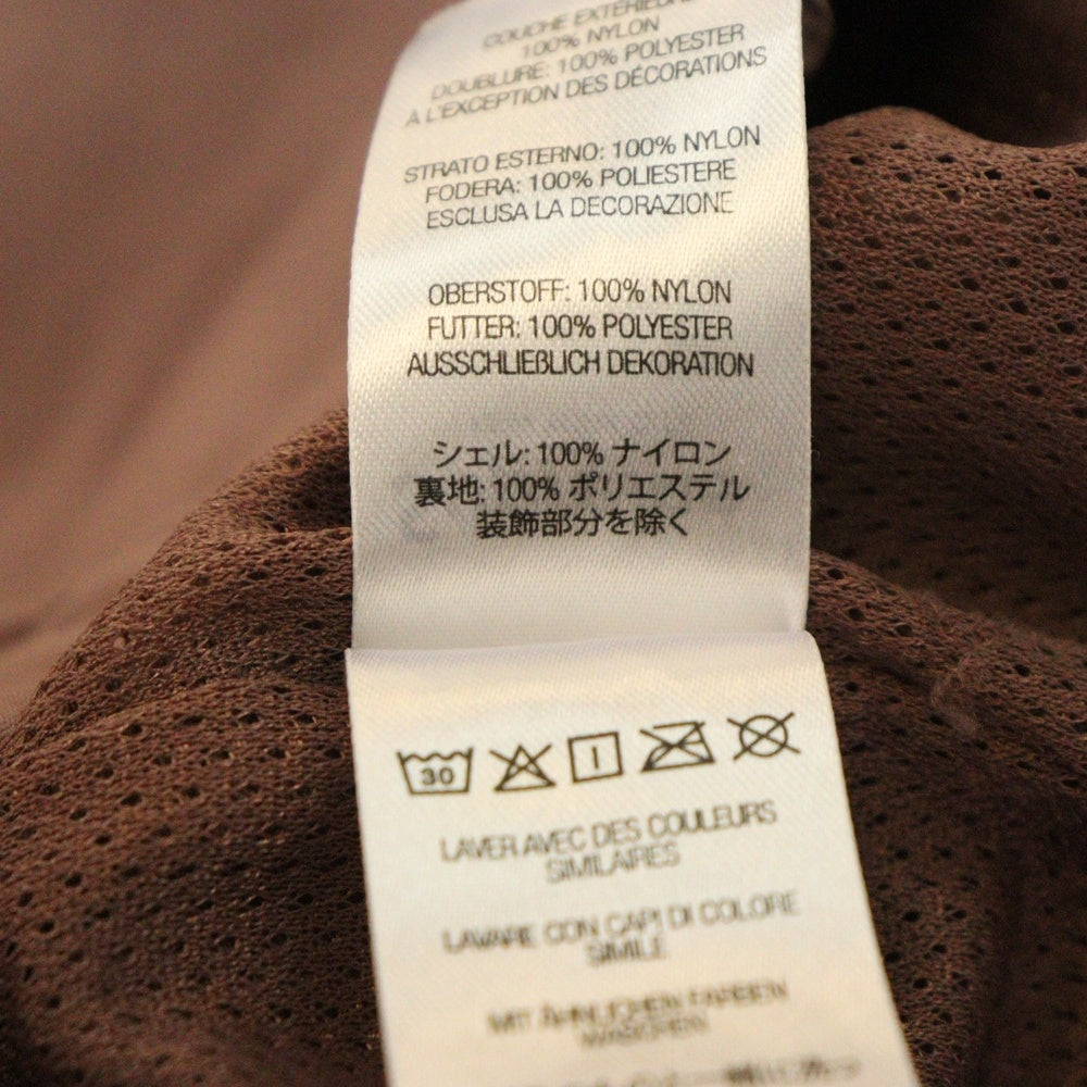 SUPREME(シュプリーム) 22AW×Umbro Track Jacket Dusty Plum アンブロ トラック ジャケット ダスティ プラム