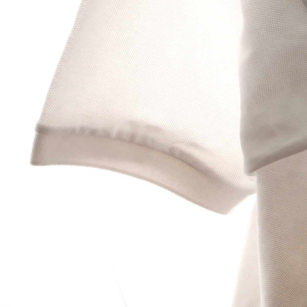 A BATHING APE(アベイシングエイプ) M1609XX 半袖Tシャツ カットソー コットン ホワイト