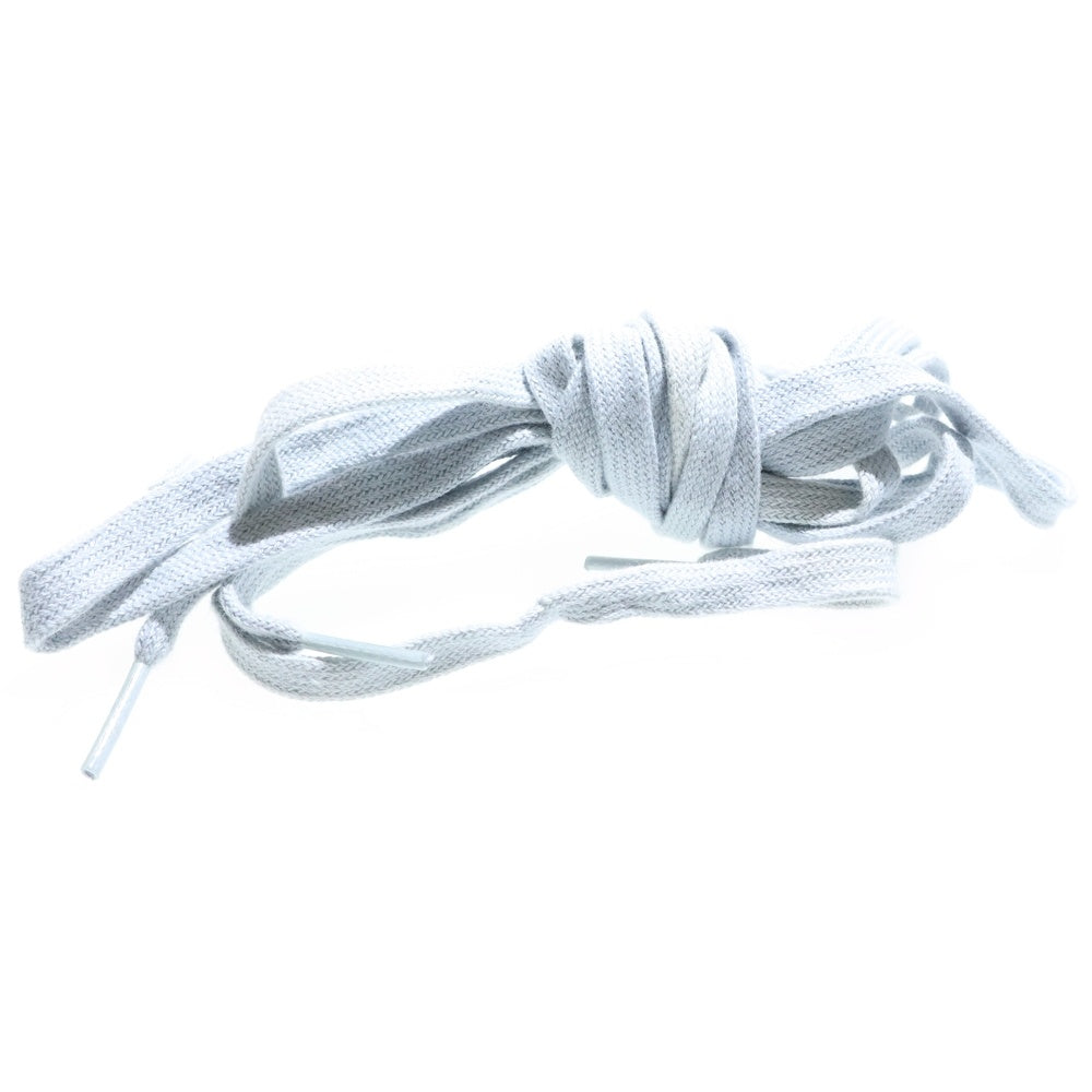 NIKE(ナイキ) ×SACAI VAPOR WAFFLE SP CV1363-001 サカイ ヴェイパーワッフル ローカットスニーカー ブラック/ホワイト US10/28.0cm