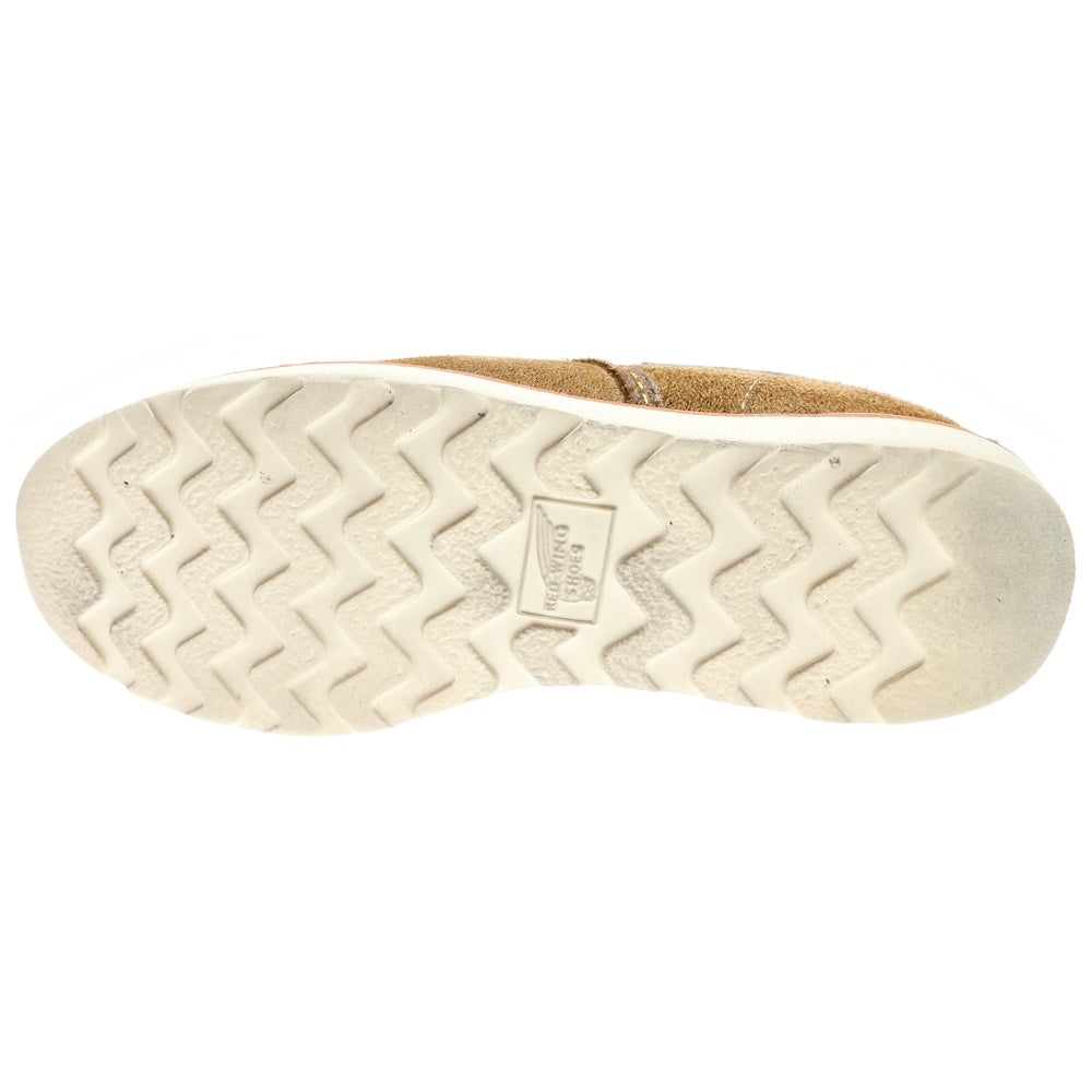 RED WING(レッド ウイング) Classic Moc 8881 08881-0 クラシック モック ハイカットブーツ US9.5/27.5cm オリーブ