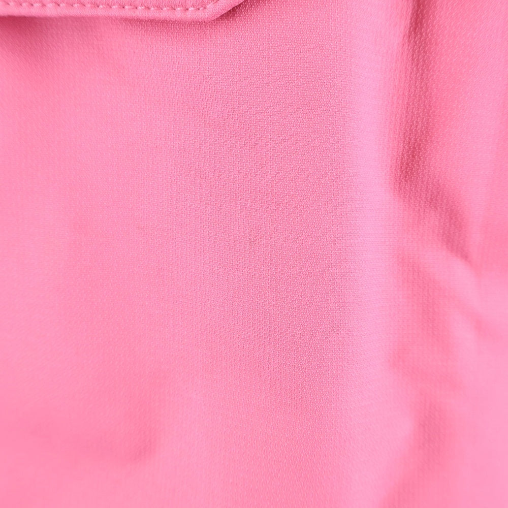 STONE ISLAND(ストーンアイランド) RIOSTOP GORE-TEX 731540230 リオス