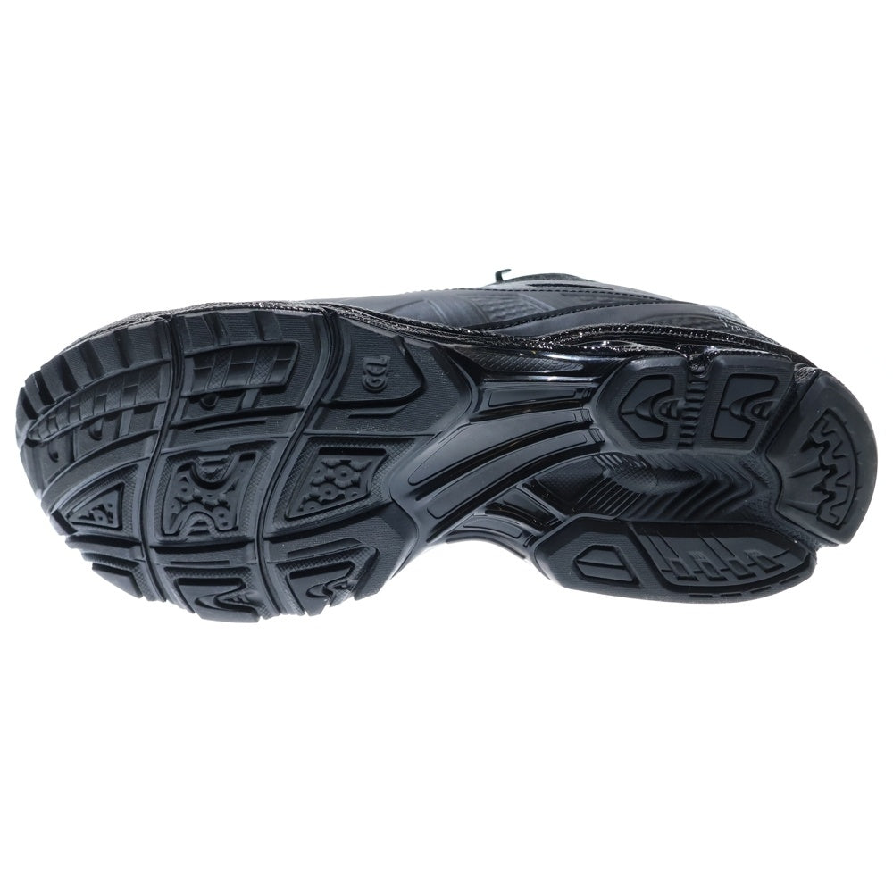 ASICS(アシックス) GEL-KAYANO 14 1201A975-001 ゲル-カヤノ ローカットスニーカー ブラック US8.5/26.5cm