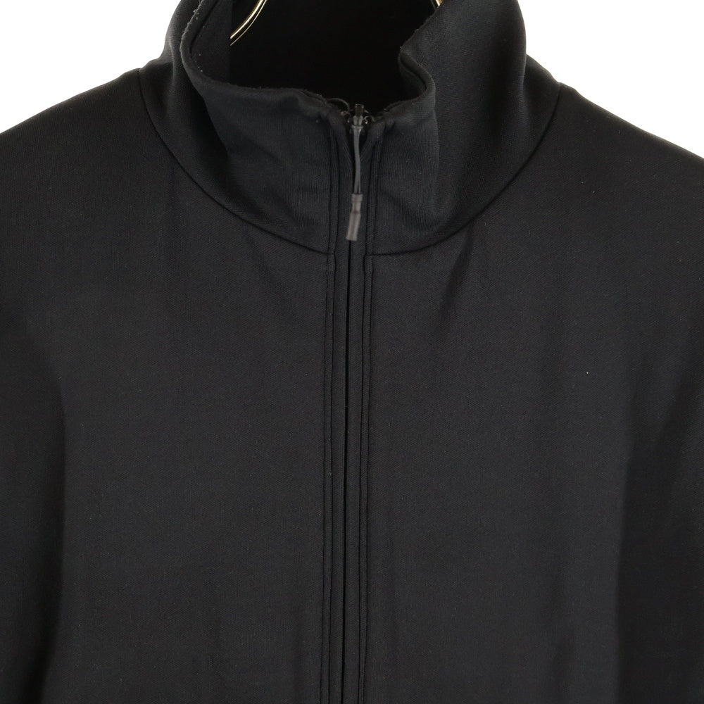Y-3(ワイスリー) M CLASSIC TRACK JACKET FN3376 クラシックトラックジャケット ブラック