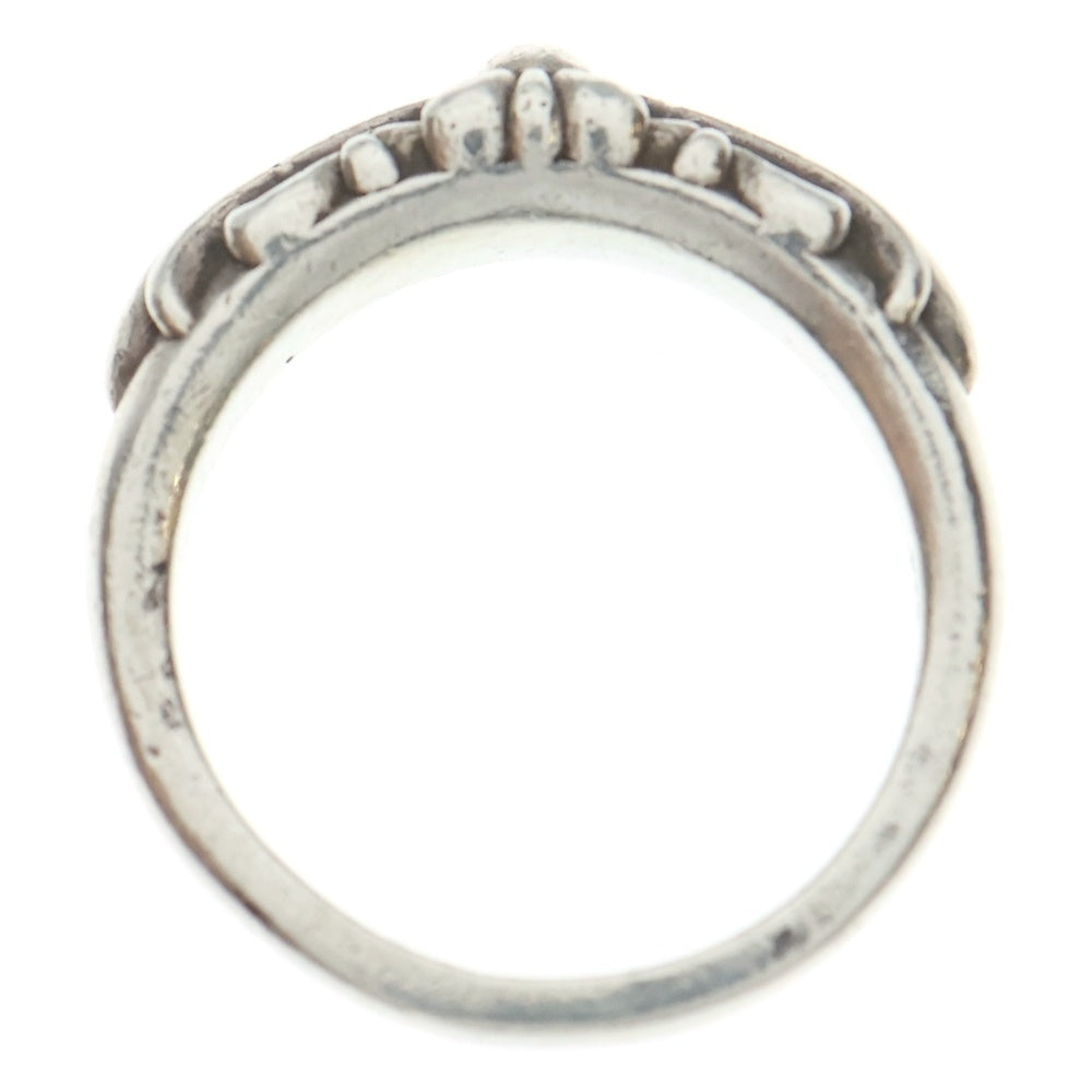 CHROME HEARTS(クロムハーツ) BABY CLASSIC ベイビークラシック