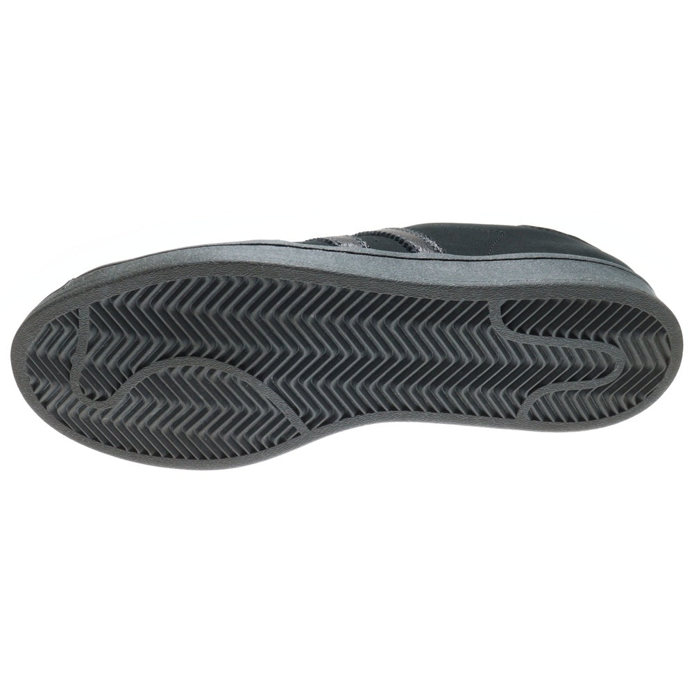 adidas(アディダス) Superstar GTX ID4637 スーパースターGTX 4637 ローカットスニーカー US9/27.0cm ブラック