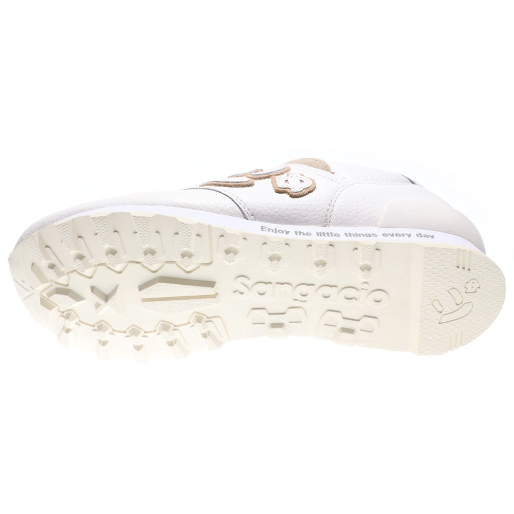 Sangacio(サンガッチョ) ×Wako'sRoom ワコズルーム にゅ～ず