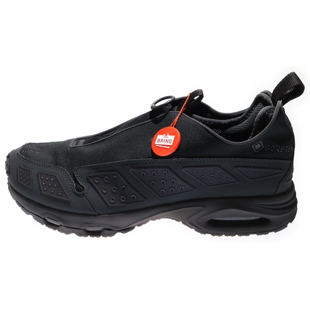 NIKE(ナイキ) Air Max SNDR GORE-TEX エアマックスサンダー ゴアテックス FZ4238-001