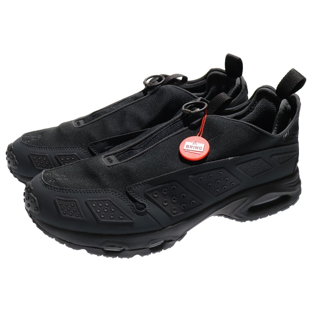 NIKE(ナイキ) Air Max SNDR GORE-TEX エアマックスサンダー ゴアテックス FZ4238-001