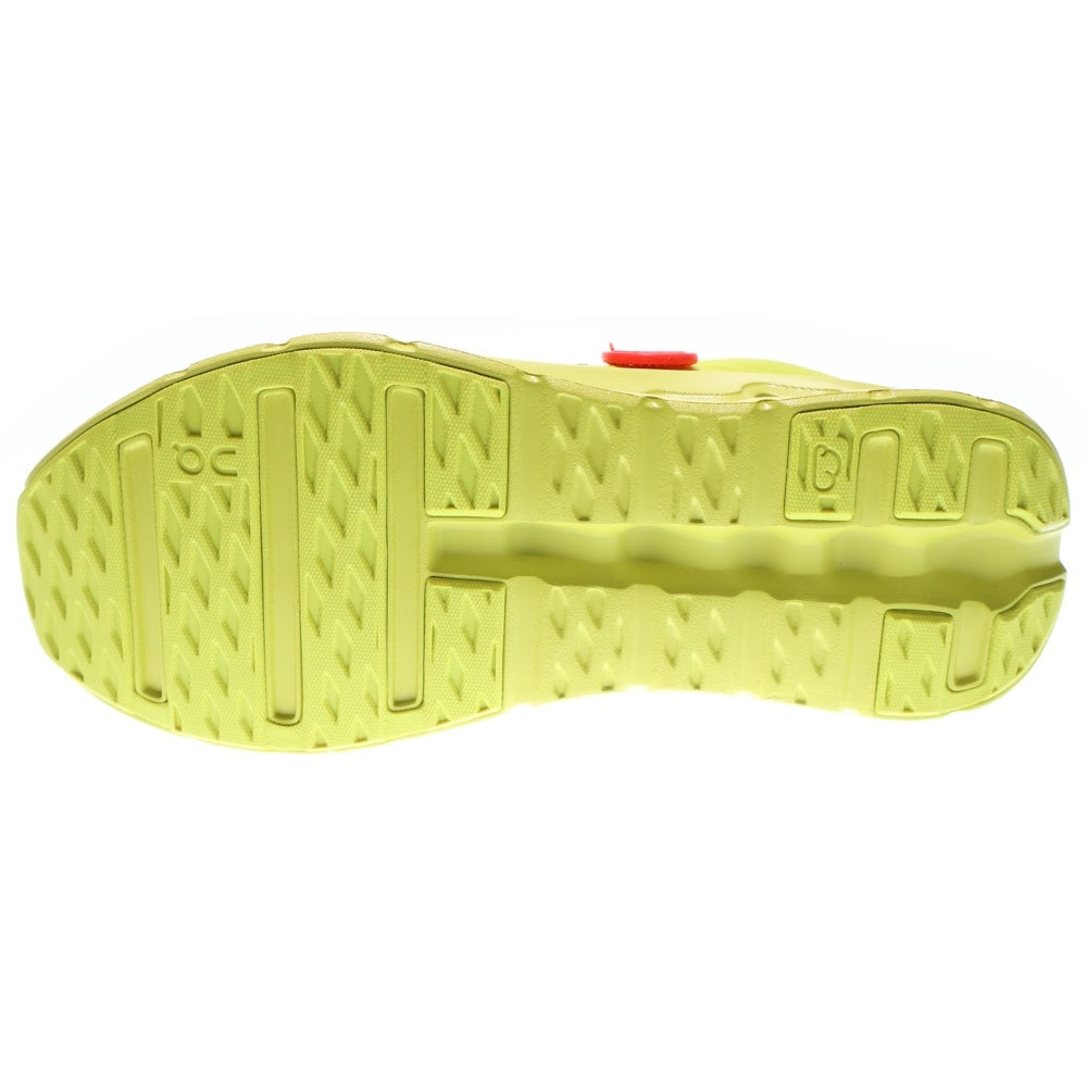 LOEWE(ロエベ) ×On Cloudtilt Sand M929282X15 クラウドティルト